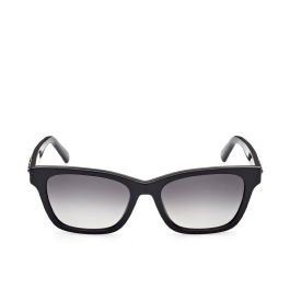 Swarovski Gafas Gafas De Sol Sk0374 01B Swarovski Gafas Gafas De Sol Sk0374 01B Precio: 130.5000004. SKU: B14ACK9A6M