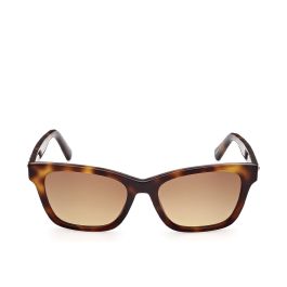 Swarovski Gafas Gafas De Sol Sk0374 52F Swarovski Gafas Gafas De Sol Sk0374 52F Precio: 130.5000004. SKU: B1ANPQK2CH