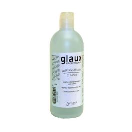 Glaux Cleaner 400 mL Glaux Precio: 9.78999989. SKU: B1HCZT7V25