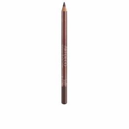 NATURAL BROW liner #soft brown Precio: 4.7068999516. SKU: 361411