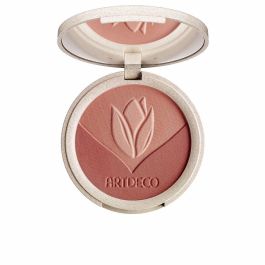 NATURAL TRIO blush Precio: 13.50000025. SKU: 116069