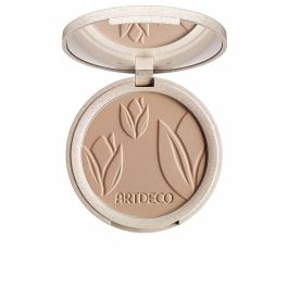 NATURAL FINISH compact foundation Precio: 13.89000019. SKU: 6116250