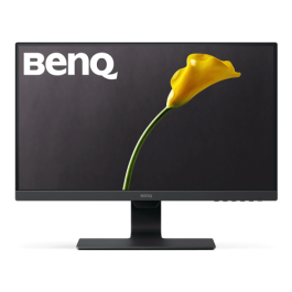 Benq GW2480 60,5 cm (23.8") 1920 x 1080 Pixeles Full HD LED Negro Precio: 174.95000017. SKU: S55021362