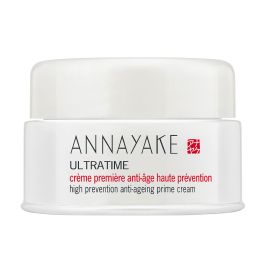 Ultratime anti-ageing prime cream 50 ml Precio: 65.94999972. SKU: B1CXGL9EEB