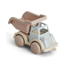 Juego Vikingtoys Volquete XL Eco-Bio Precio: 16.94999944. SKU: B1K42Y38MG