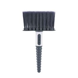 Cepillo Barbero Black Spire Bifull Bifull Precio: 4.79000038. SKU: B16VPXDPTV