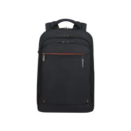 MOCHILA NETWORK4 PARA PORTATIL 15,6" 195x310x435MM SAMSONITE SA142310 NE Precio: 86.49999963. SKU: B1292P3F8G