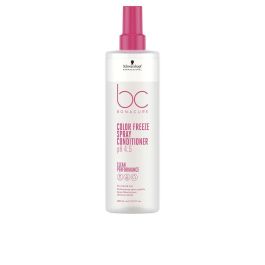 BC COLOR FREEZE  spray conditioner Precio: 10.78999955. SKU: 103730