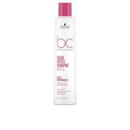 BC COLOR FREEZE shampoo Precio: 8.88999947. SKU: 23373