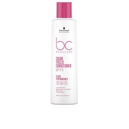 BC COLOR FREEZE conditioner Precio: 11.49999972. SKU: 103700