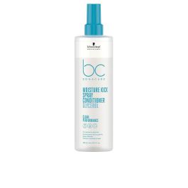 BC MOISTURE KICK spray conditioner Precio: 10.78999955. SKU: 8114