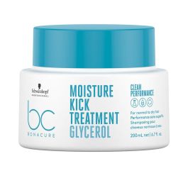 BC MOISTURE KICK treatment Precio: 12.68999963. SKU: 016062