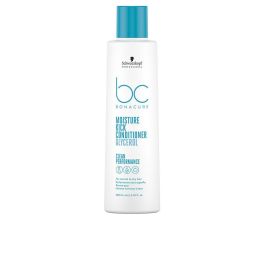 BC MOISTURE KICK conditioner Precio: 10.78999955. SKU: 25759