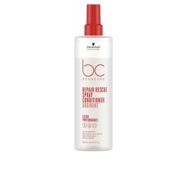 BC REPAIR RESCUE  spray conditioner Precio: 10.78999955. SKU: 089008