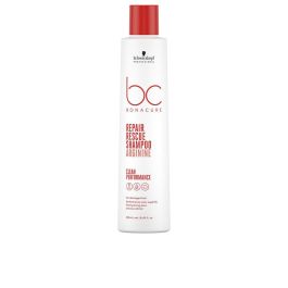 BC REPAIR RESCUE shampoo Precio: 9.5000004. SKU: 103310