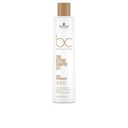 BC TIME RESTORE Q10 shampoo Precio: 8.88999947. SKU: 103331