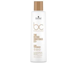 BC TIME RESTORE Q10 conditioner Precio: 10.78999955. SKU: 103330