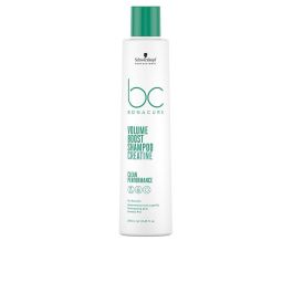 BC VOLUME BOOST shampoo Precio: 8.88999947. SKU: 103170