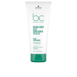 BC VOLUME BOOST jelly conditioner Precio: 10.78999955. SKU: 728774