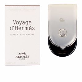 VOYAGE D’HERMÈS Precio: 97.0057. SKU: 22420