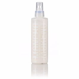 Moncho Moreno Curl Me Now Spray 200 mL Precio: 25.69000005. SKU: B1AMNQVMEA