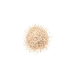 BLENDED face powder