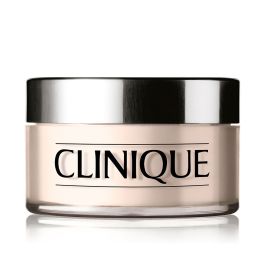 Clinique Blended polvos faciales 20 invisible