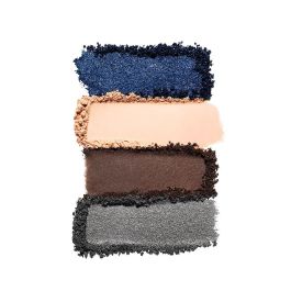 PURE COLOR ENVY eyeshadow quads