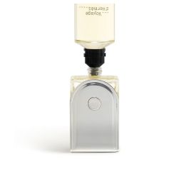Hermès Paris voyage eau de toilette recargable 100 ml vaporizador