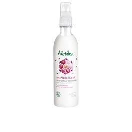 Aceite Desmaquillante Melvita Nectar De Roses 145 ml Precio: 13.95000046. SKU: B1ALF9TST2
