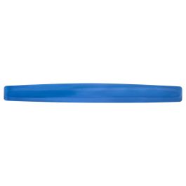 Reposamuñecas Q-Connect De Gel Para Teclado Color Azul 525x58X17 mm Precio: 13.95000046. SKU: B1GF8HXNWK