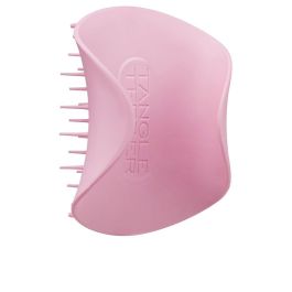 SCALP BRUSHES Precio: 8.79000023. SKU: 438100