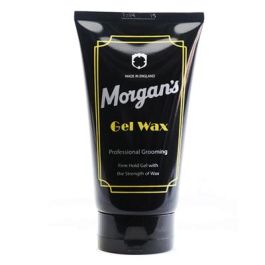 Morgan'S Gel Wax 150 mL Morgan Precio: 7.49999987. SKU: B1H2NSXQ34