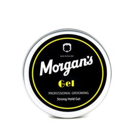 Morgan'S Styling Gel 100 mL Morgan Precio: 6.50000021. SKU: B1F5WM6X4K