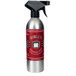 Morgan'S Grooming Spray 500 mL Morgan Precio: 32.49999984. SKU: B1DBREJNW9