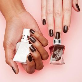 Essie Gel Couture #542-Checked Out