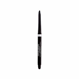 INFAILLIBLE GRIP 36H eyeliner