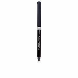 INFAILLIBLE GRIP 36H eyeliner