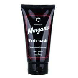 Morgan'S Body Wash 150 mL Morgan Precio: 6.95000042. SKU: B1GCPD5SYP