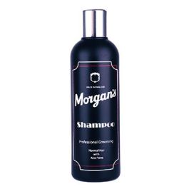 Morgan'S Men'S Shampoo 250 mL Morgan Precio: 7.95000008. SKU: B1BB94TQCD