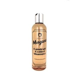 Morgan'S Anti-Dandruff Control Shampoo 250 mL Morgan Precio: 7.95000008. SKU: B1B2TBANSM