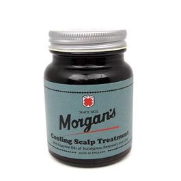 Morgan'S Cooling Scalp Treatment 100 mL Morgan Precio: 7.49999987. SKU: B153WCQLF3