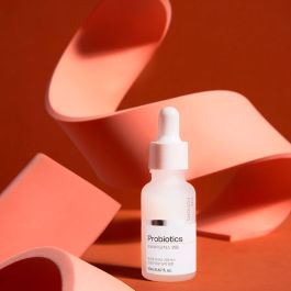 The Potions Probiotics Ampoule