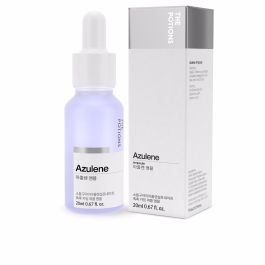 Azulene ampoule 20 ml Precio: 10.95000027. SKU: B1ASDS4LXB