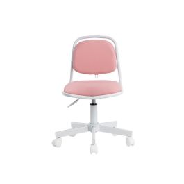 Silla Q-Connect Infantil Bari Escritorio Color Rosa Alt Max 795 Anc 390 Prof 350 mm Precio: 77.50000027. SKU: B1GL45HS94