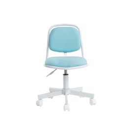 Silla Q-Connect Infantil Bari Escritorio Color Azul Alt Max 795 Anc 390 Prof 350 mm Precio: 77.50000027. SKU: B15HSGRE2Q