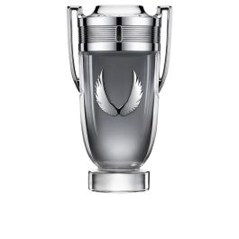 INVICTUS PLATINIUM POUR HOMME Precio: 63.50000019. SKU: 599127