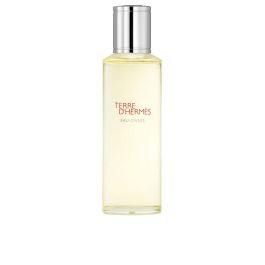 TERRE D’HERMÈS EAU GIVRÉE