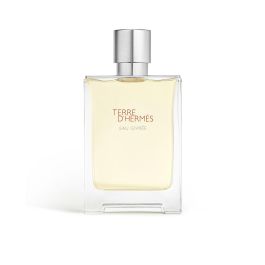 Terre D'Hermès Eau Givrée Eau de Parfum D'Hermès Eau Givrée Eau de Parfum Refillable Precio: 93.8839000847. SKU: 1244555