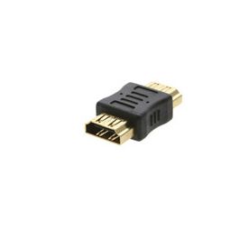 Kramer Electronics HDMI (F/F) Negro Precio: 20.9500005. SKU: B1JSZL9KMX